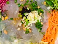 -映像徐州(滨湖店)