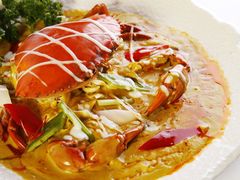 -泰华海鲜中餐厅(普吉镇店)