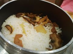 -云海肴·云南小炒·汽锅鸡(曲江大悦城店)