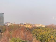 -忆咖啡观景餐厅(桂林象山公园店)