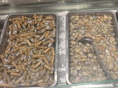 -汤W城市微度假(仓山店)