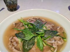 -美奈小馆·越南料理(中航城君尚购物中心店)