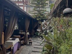 -都氏家DUSJOY(翡翠城店)