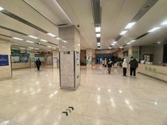 -北京中医药大学第三附属医院