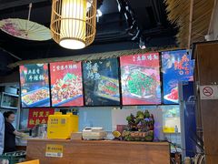 -武松家(翠微百货大成路店)