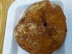 -老街粘食店(宜昌路店)