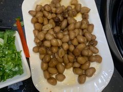 -领鲜风味花雕鸡(马端街店)