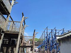 -乌镇景区