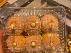 -象山酥院(深圳北站店)