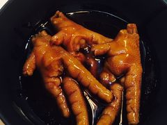 -来龙里 精致 东南亚餐室(万象城店)