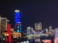 -罗斯福色戒酒吧(外滩店)