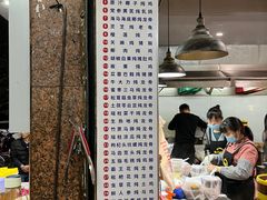 -横河佬炖品店(罗阳一路老店)