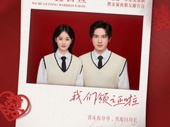 -海马体照相馆(厦门SM城市广场店)