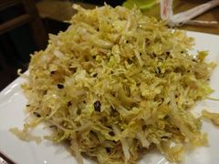 -王胖子驴肉火烧(鼓楼店)