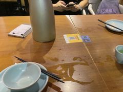 -鱼亨小鲜酸菜鱼(大信店)