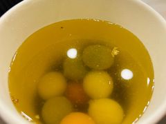 -滴水坊(星云文教馆店)