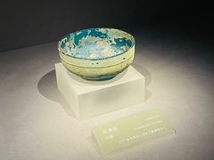 -大同市博物馆