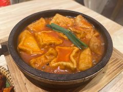 -米店·云南菜(南门店)