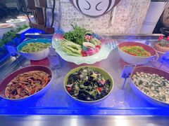-济南银座佳悦酒店