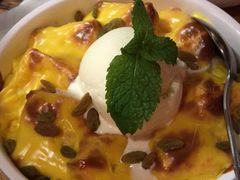 -新白鹿餐厅(百联中环店)