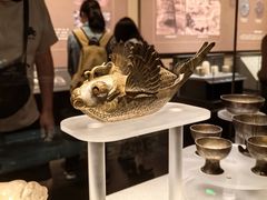 -广西壮族自治区博物馆