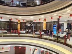 -文杏酒楼(一品天下店)