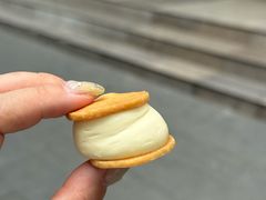 -甜嘟嘟烘焙坊(舒城路店)