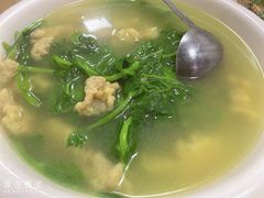 -老字号怡玺·藿香雅鱼(20年雅安店)