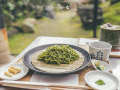 -中村藤吉(本店)