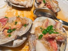 -徐记海鲜·宴会(大唐西市|丰庆店)