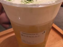 -喜茶(深圳东门1234店)