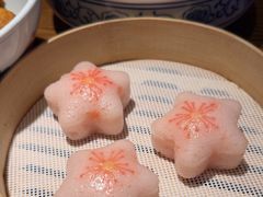 -恰饭·老长沙市井菜(天河客运站店)