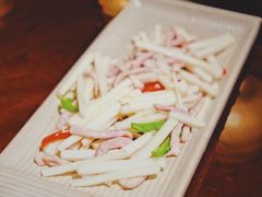 -杨记隆府(汉街店)
