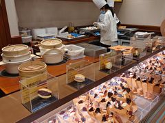 -辛一·铜锣烧(鸿寿坊店)