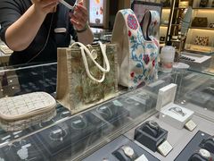 -天河城购物中心