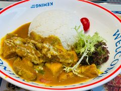 -克茗冰室(光明N次方公园店)