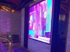 -浅深(厦门店)
