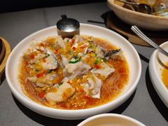 -小炳胜(卓悦中心店)