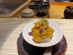 -旬怀石料理(嘉善老市店)