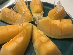 -青木瓜之味 · 越南料理(七宝宝龙店)