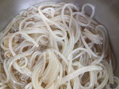 -张记烧饼(古墩店)