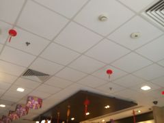 -麦当劳(金平路站店)