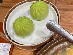 -话梅·客家小厨(东门店)