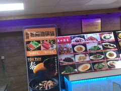 -兄弟爬爬虾(北京路店)