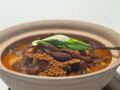 -品粹徽园·家常安徽菜