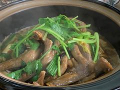 -苏记餐厅(叠南店)