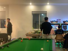 -麓舍全景太湖温泉别墅团建拓展会议亲子