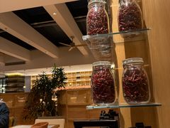 -无印良品餐堂 MUJI Diner(成都太古里店)