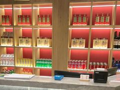 -福海居烤鸭店(鸟巢店)