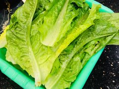 -大嫂镬仔·焖鸡煲·啫啫煲(逢源路店)